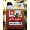 Atraktor wędkarski Booster Krab GigaBait.pl